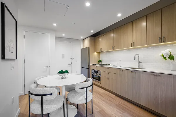 Rented by Fetner Properties (Manual) | media 3