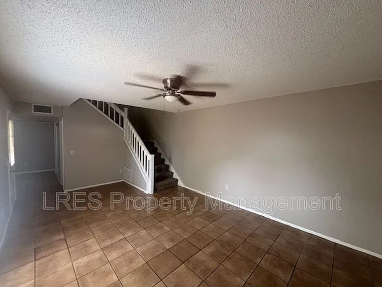 4638 Lighthouse Cir #1 — Photo 10