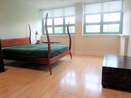 Rented by Town Residential | media 15
