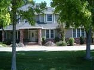 2301 Asti Ct, Merced, CA 95340