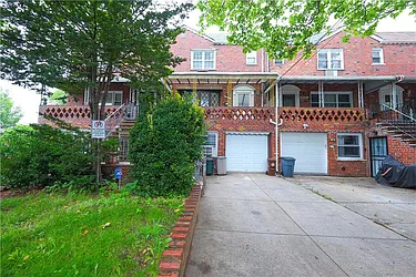 1296 East 54th Street