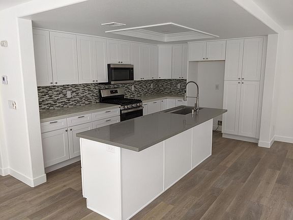 3rd image of 24385 Avenida Arconte