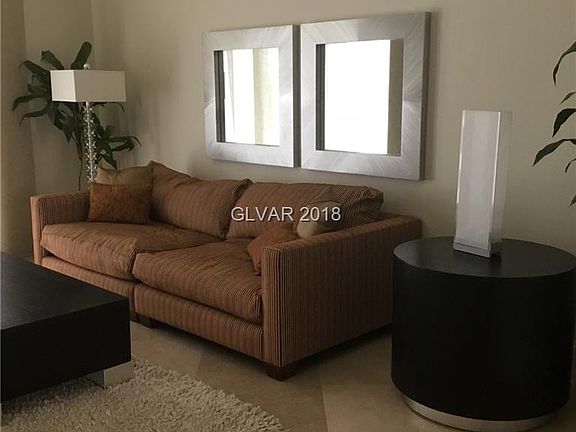 4th image of 12 Tapadero Ln #0