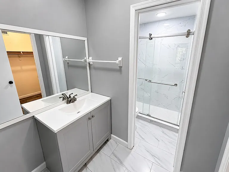 4321 NW 9th Ave #204 — Photo 8