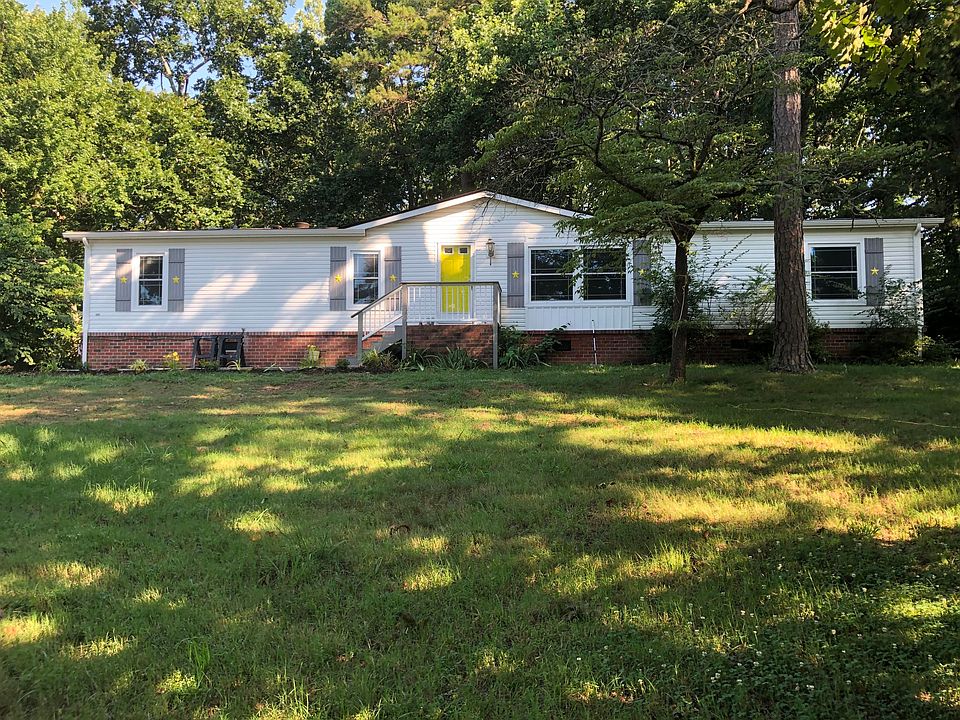 1st image of 3978 Harrison Ln