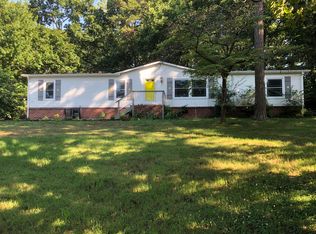 3978 Harrison Ln, Lenoir City, TN 37772