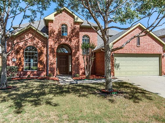 2nd image of 12524 Cajun Dr