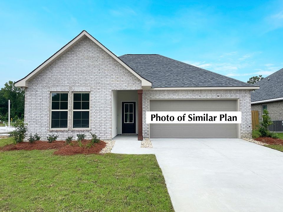 Photo of Similar Plan