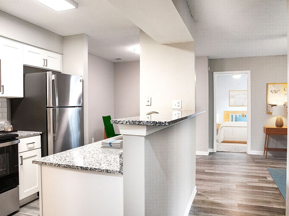 Trinity Lakes 7935 Club Dr Cordova TN Zillow