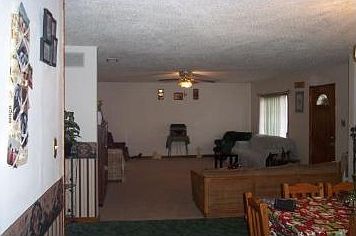 5th image of 3702 Todd St