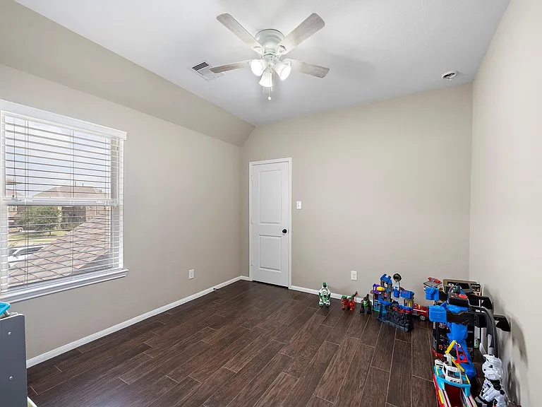 31041 Pecan Creek Dr — Photo 24