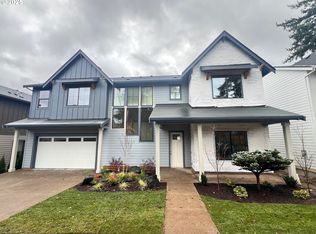 4192 Cornwall St, West Linn, OR 97068