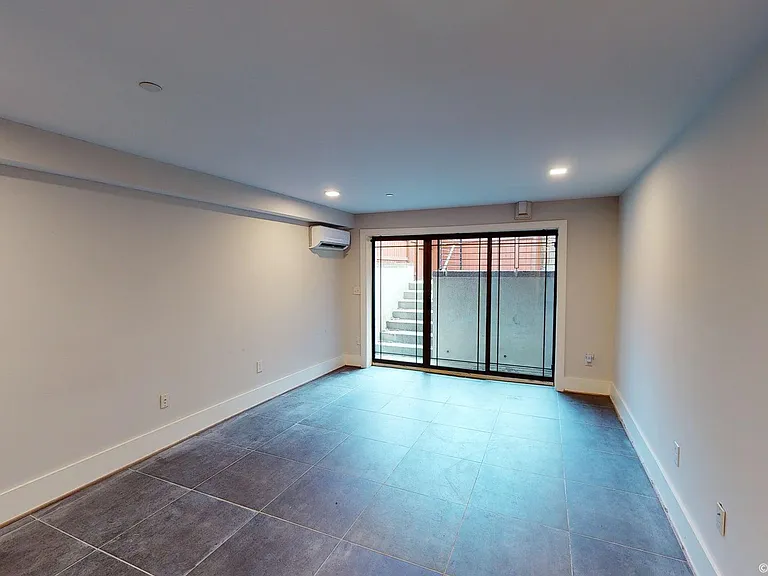 1311 Pennsylvania Ave SE #A — Photo 2