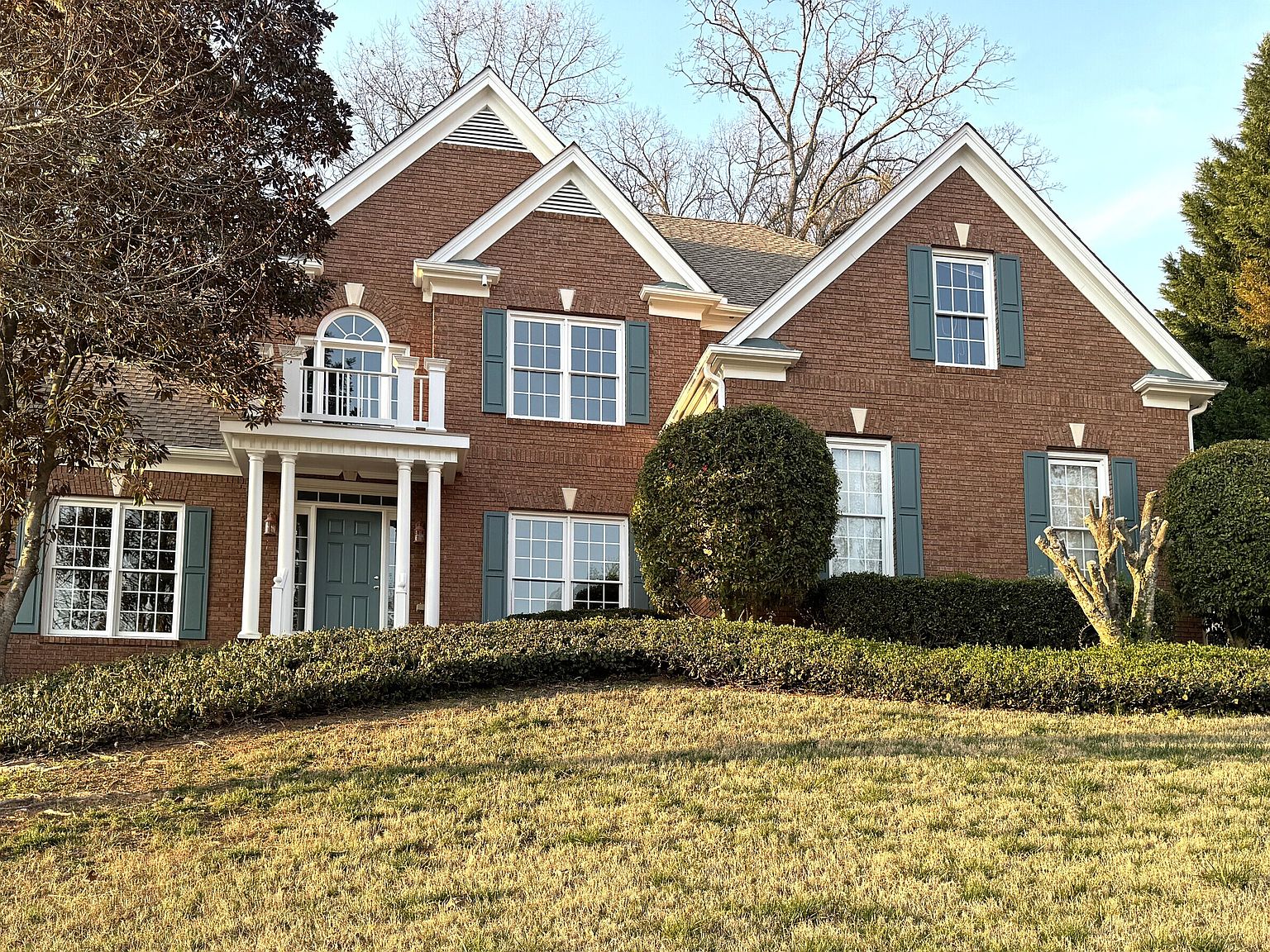 3348 Greens Ridge Ct Dacula GA 30019 MLS #10269998 Zillow 3348 Greens Ridge Ct Dacula GA 30019 MLS #10269998 Zillow