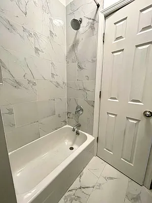 Rented by J PRESTON AND ASSOCIATES INC | media 26