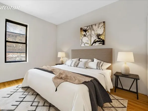 238 East 50th Street image 1 of 6