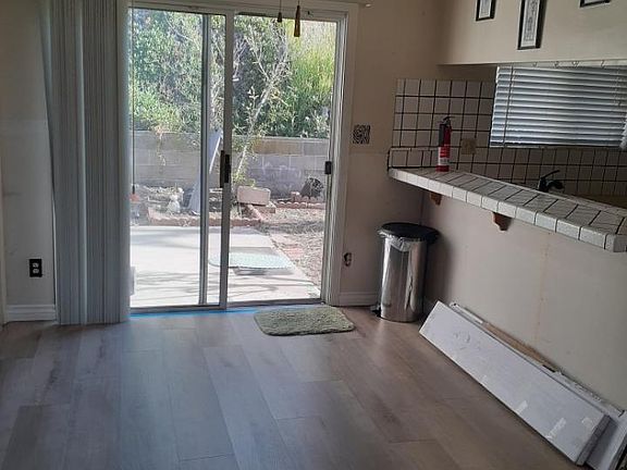 5th image of 5527 Santa Margarita St