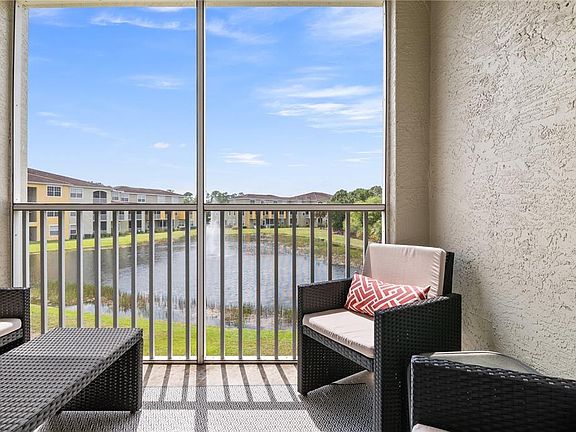 2nd image of 5681 Bentgrass Dr #13-204