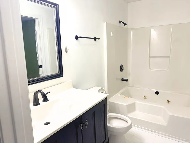 480 Myrtle Greens Dr — Photo 5
