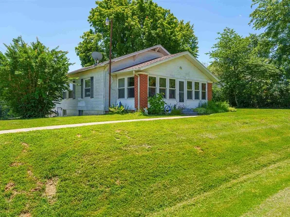 11164 State Route 56, Owensboro, KY 42301