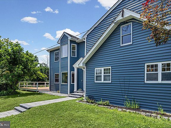 5th image of 550 Meadowbrook Ave