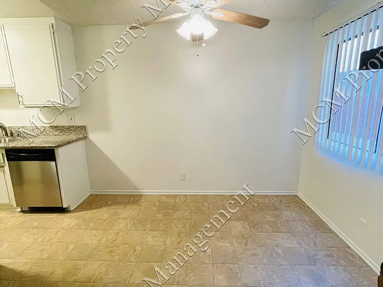 13956 Vanowen St — Photo 3