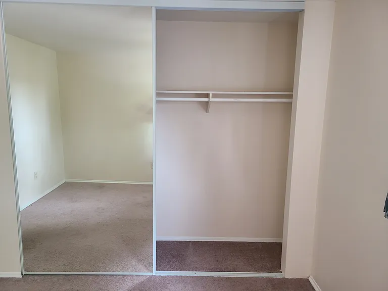 7803 Camino Raposa — Photo 15