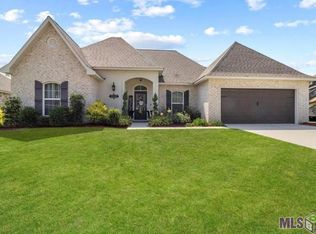 40142 Olde Mill Ln, Ponchatoula, LA 70454