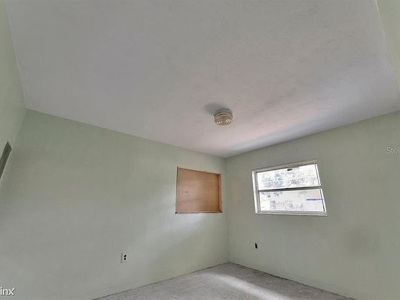 4th image of 10795 58th St