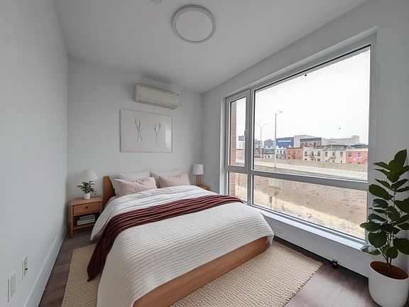 3rd image of 137 Prospect Ave APT 4B
