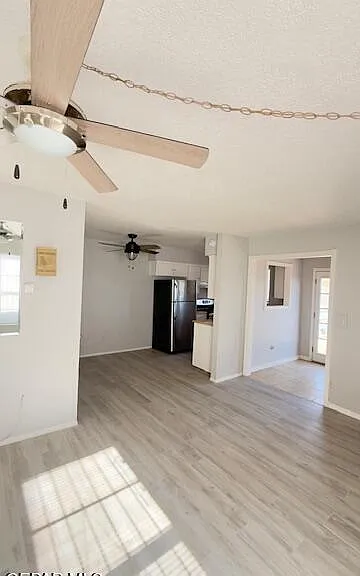 8804 Kenneth St — Photo 20