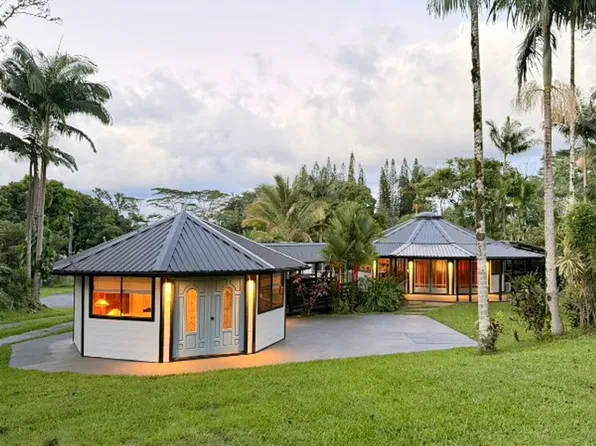 15-2011 26th Ave, Keaau, HI 96749