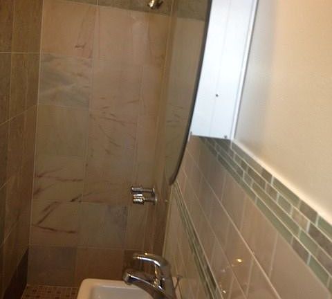 5th image of 741 Park Ave APT 1R