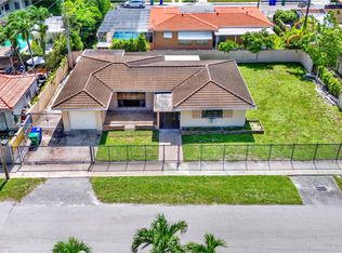 1451 SW 21st Ave, Miami, FL 33145