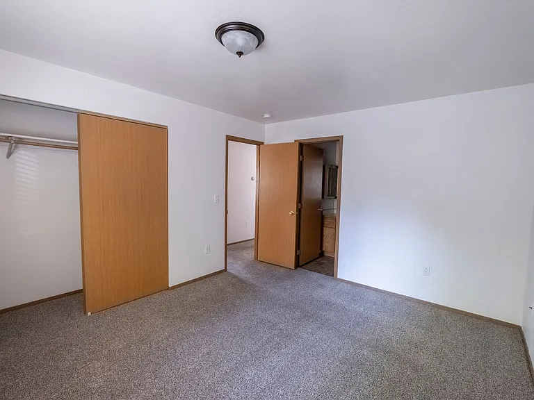 7282 W Lakeland St — Photo 15