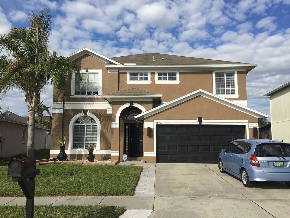 1st image of 27744 Sugar Loaf Dr