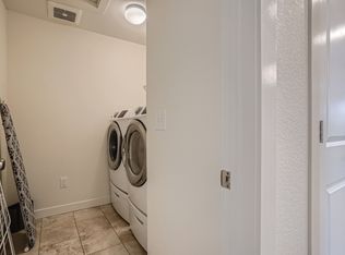 7607 S Winnipeg Ct, Aurora, CO 80016