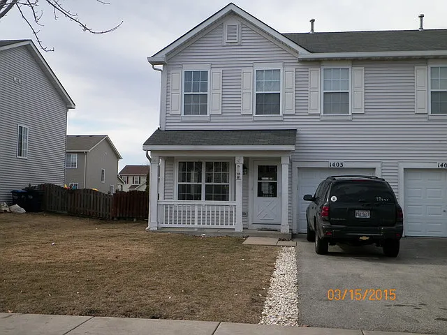 1403 Levato Ln photo 1