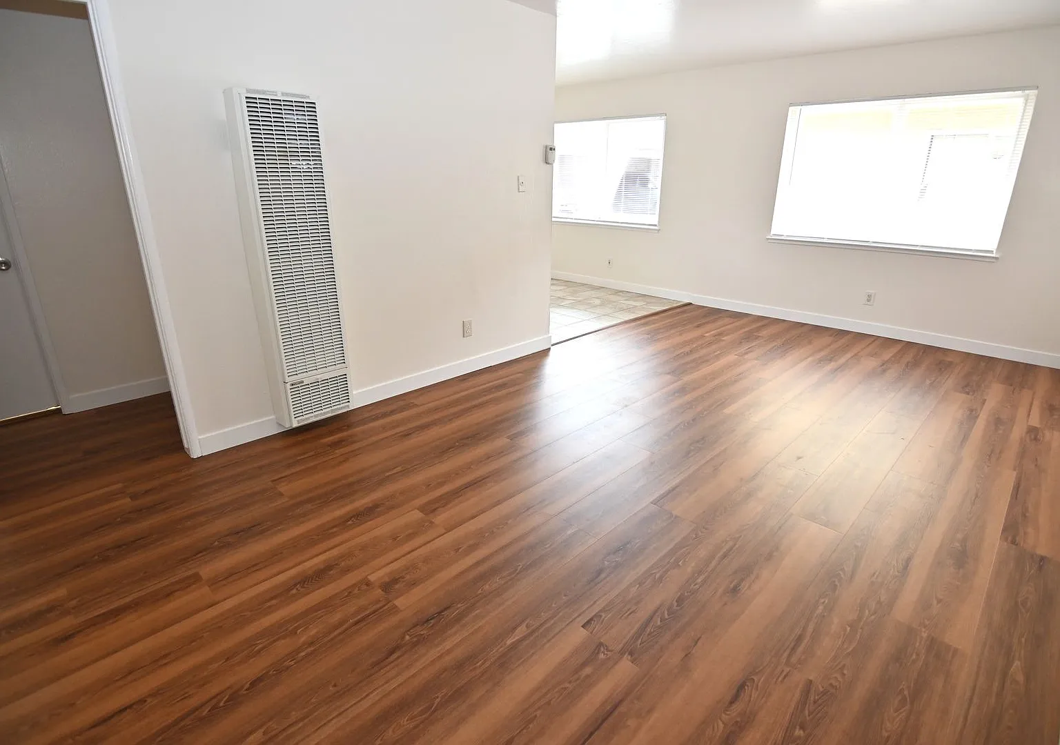 3176 Cadillac Drive — Photo 3