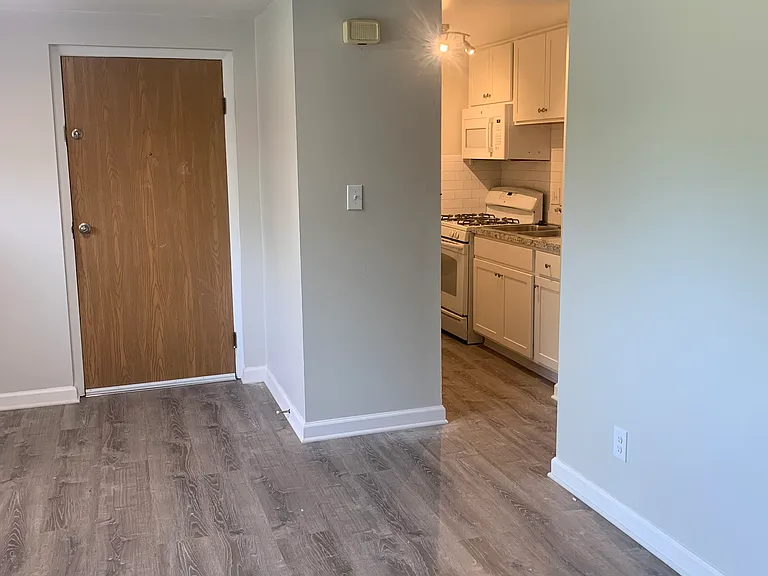 322 Broad Meadows Blvd #A — Photo 4