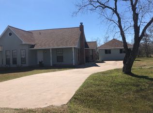 12622 Ponderosa Pl, Dickinson, TX 77539