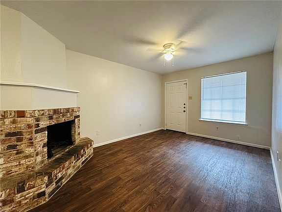 2nd image of 936 Egyptian Cir #A