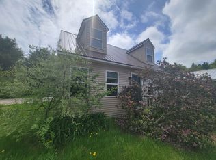 28 Country Side Cir, Belmont, NH 03220