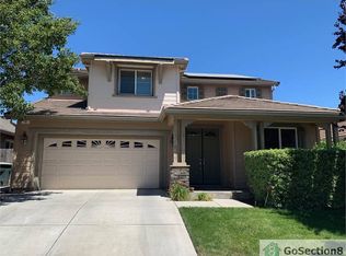 16 Puffin Cir, Oakley, CA