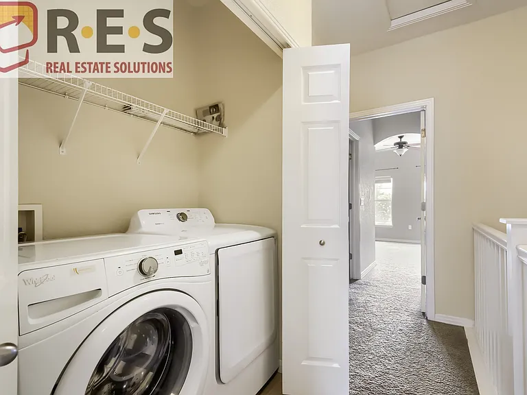 9404 Ashbury Cir #103 — Photo 15