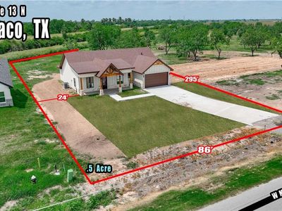 751 W Mile 13 N, Weslaco, TX, 78599