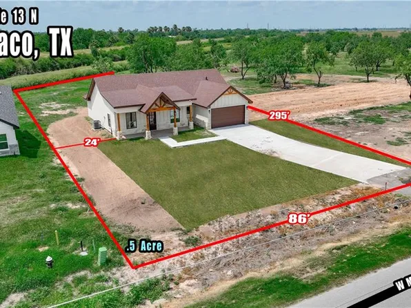 751 W Mile 13 N, Weslaco, TX 78599