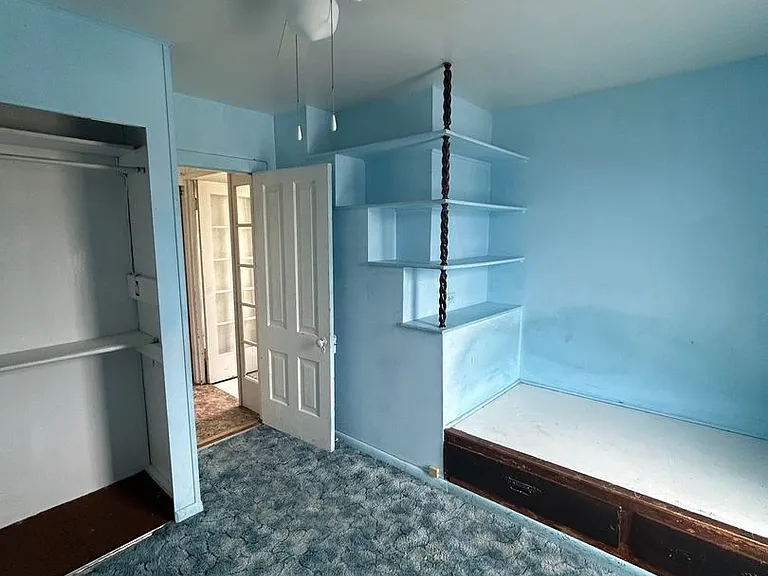 801 N Montana St — Photo 22