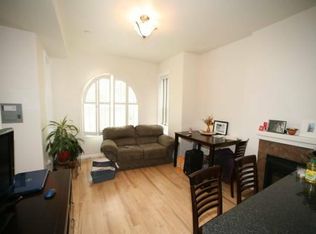 3021 Lawrence St #A, Denver, CO 80205