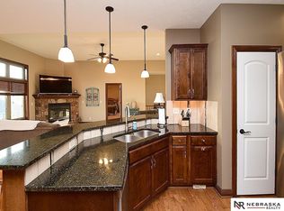 1314 N 95th St, Lincoln, NE 68505